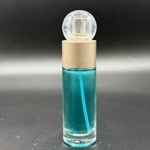 PERRY ELLIS 360 Eau de Toilette Spray 1 fl.oz/30ml